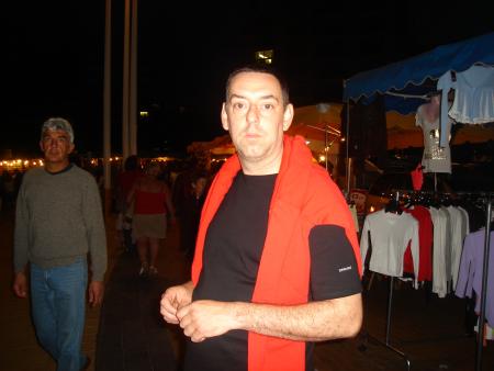 Eric