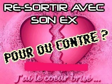 Tes pour ou contre ?