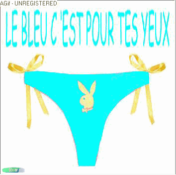 Playboy