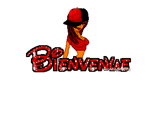 Bienvenue sur mon blog